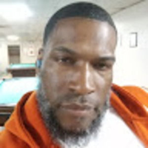 Meet your Posher, Darian